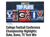 Screenshot 2025-12-07 at 11.29.20 AM.png