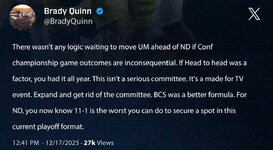 IMG_6676.jpeg IMG_6676.jpeg