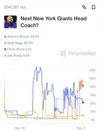 IMG_6313.jpeg IMG_6313.jpeg