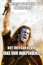 braveheart_compressed.jpeg