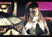 1765243062408.gif 1765243062408.gif