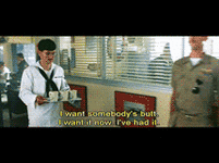 tumblr_milkxqWuX91s4z9hmo2_250.gif tumblr_milkxqWuX91s4z9hmo2_250.gif