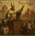 1765302595518.png 1765302595518.png