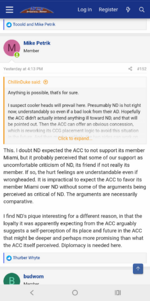 Screenshot_20251209-182347.Chrome.png Screenshot_20251209-182347.Chrome.png