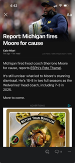 1765403126975.png 1765403126975.png