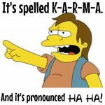 b79c04fb6f2a6b174a861e9c237055f1.jpg b79c04fb6f2a6b174a861e9c237055f1.jpg