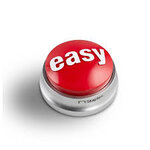 1765404716864.jpeg 1765404716864.jpeg