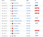 1765481851926.png 1765481851926.png