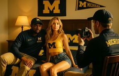 michigan.JPG michigan.JPG