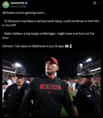 Screenshot 2025-12-11 at 10.07.28 PM.png