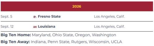 1765585490503.png 1765585490503.png