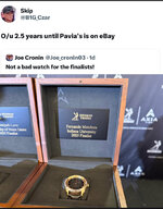 IMG_4571.jpeg IMG_4571.jpeg