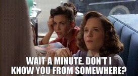 IMG_8663.jpeg IMG_8663.jpeg