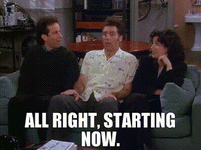 1765853300255.gif 1765853300255.gif