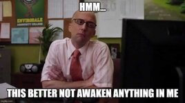 476210.jpg 476210.jpg