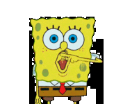 1765893451338.gif 1765893451338.gif