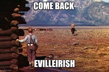 1765908990939.jpeg 1765908990939.jpeg