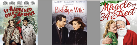 Screenshot 2025-12-16 at 3.45.15 PM.png Screenshot 2025-12-16 at 3.45.15 PM.png