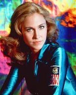 Erin Gray.jpg