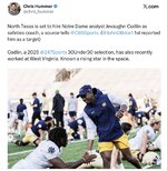 IMG_0064.jpeg IMG_0064.jpeg