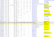 1766287833486.png 1766287833486.png