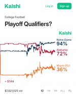 1000084835.jpg 1000084835.jpg