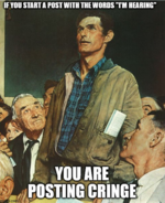 1766348448021.png 1766348448021.png