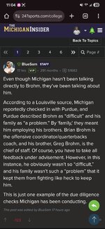 1000021640.jpg 1000021640.jpg