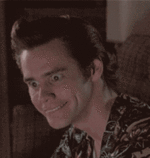 ace-ventura-creepy-smile-look-owub6zdqnp1mnaej.gif ace-ventura-creepy-smile-look-owub6zdqnp1mnaej.gif