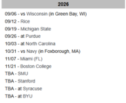 Screenshot 2025-12-22 152848.png