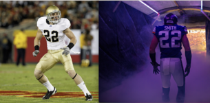 Screenshot 2025-12-26 at 10.36.17 AM.png