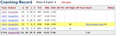 1767035546232.png 1767035546232.png