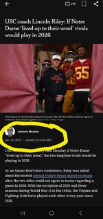 Screenshot_20251229_133949_The Athletic.jpg