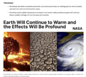 Screenshot 2025-12-30 at 7.33.33 PM.png