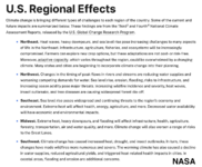 Screenshot 2025-12-30 at 7.34.54 PM.png