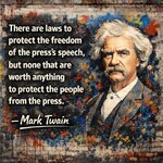 605648340_869232019305065_6647090153141786814_n.jpg 605648340_869232019305065_6647090153141786814_n.jpg