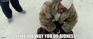 1767753835390.gif 1767753835390.gif