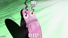 undefined - Imgur.gif