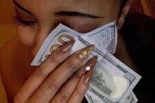 1767847982843.jpeg 1767847982843.jpeg