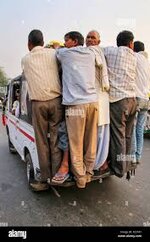 1767976571102.jpeg 1767976571102.jpeg