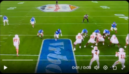 Screenshot 2026-01-09 094346.png