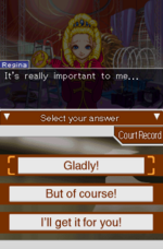 Screenshot 2026-01-09 170040.png