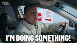 1000014827.gif 1000014827.gif