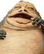 IMG_8268.jpeg IMG_8268.jpeg