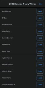 1000064800.jpg 1000064800.jpg