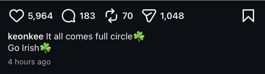 IMG_3449.jpeg IMG_3449.jpeg