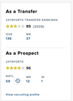 Screenshot 2026-01-12 at 2.37.50 PM.png