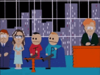 slap-brook-shields-slap.gif slap-brook-shields-slap.gif