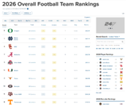 Screenshot 2026-01-13 183527.png