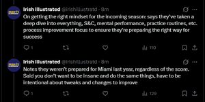 1768416692013.png 1768416692013.png